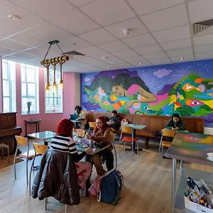 book here